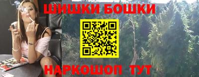 крисы Рязань