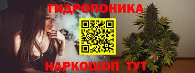 крисы Рязань