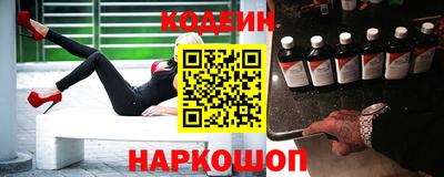 MDMA Premium VHQ Рузаевка